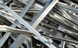 Carpintería de Aluminio